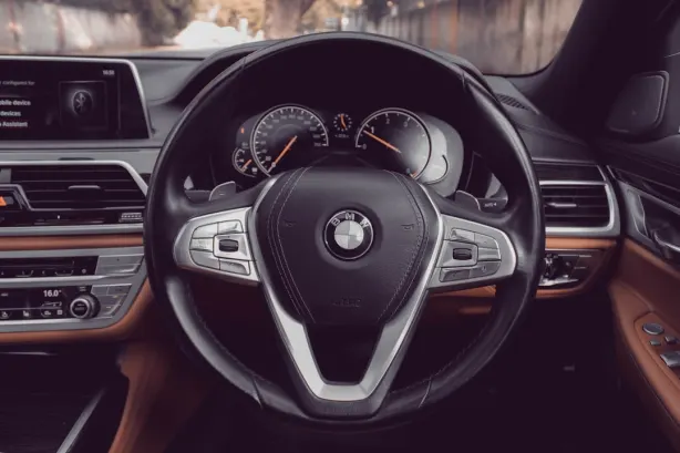 Kaszinó Times Square Android/iOS Alkalmazás